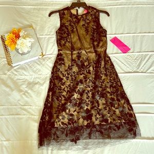 Betsey Johnson Dress